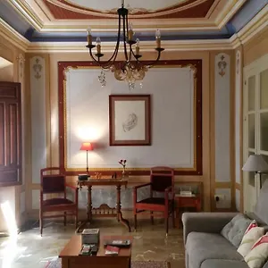 je-suite-socram.es-andalucia.com/